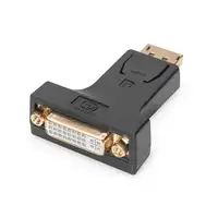 Digitus Adaptador DisplayPort