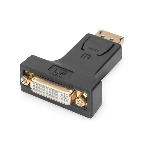 Digitus Adaptador DisplayPort