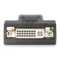 Digitus Adaptador DisplayPort
