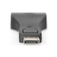 Digitus Adaptador DisplayPort