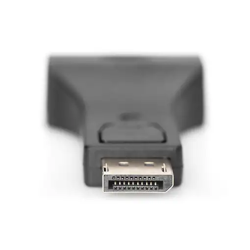 Digitus Adaptador DisplayPort