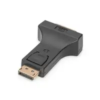 Digitus Adaptador DisplayPort