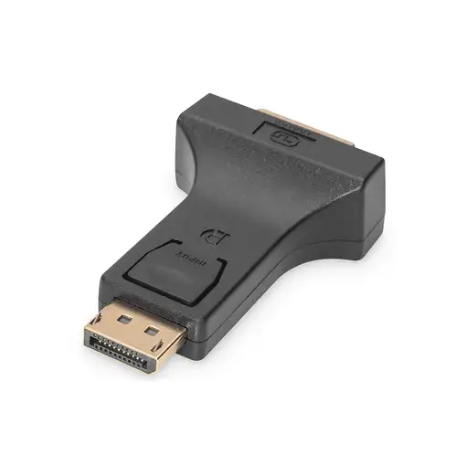 Digitus Adaptador DisplayPort