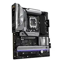 Asrock Z890 LiveMixer WiFi Intel Z890 LGA 1851 (Socket V1) ATX