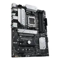 ASUS PRIME B650-PLUS-CSM AMD B650 Zócalo AM5 ATX