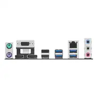 ASUS PRIME H510M-A R2.0 Intel H510 LGA 1200 (Socket H5) micro ATX