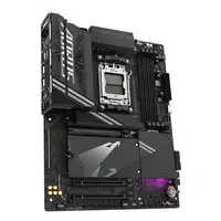GIGABYTE X870 AORUS ELITE WIFI7 Placa Base - Compatible con CPUs AMD Ryzen 9000, 1