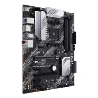 ASUS PRIME B550-PLUS AMD B550 Zócalo AM4 ATX