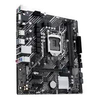 ASUS PRIME H510M-E R2.0 Intel H470 LGA 1200 (Socket H5) micro ATX