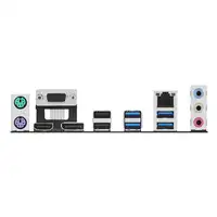 ASUS PRIME H510M-E R2.0 Intel H470 LGA 1200 (Socket H5) micro ATX