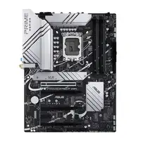 ASUS PRIME Z790-P WIFI-CSM Intel Z790 LGA 1700 ATX