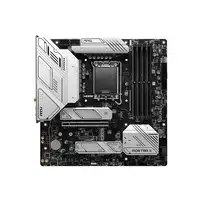 MSI MAG B760M MORTAR WIFI II Intel B760 LGA 1700 micro ATX