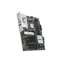 MSI B840 GAMING PLUS WIFI placa base AMD B840 Zócalo AM5 ATX