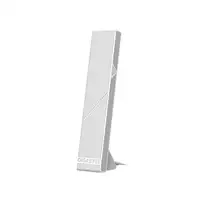 GIGABYTE Z890 AERO D Placa Base - Compatible con CPUs Intel Core Ultra (Serie 2),