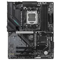 GIGABYTE B850 GAMING WIFI6 Placa Base - Procesadores AMD Ryzen Serie 9000, VRM dig