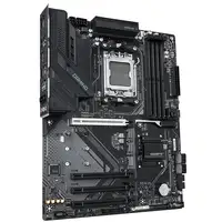 GIGABYTE B850 GAMING WIFI6 Placa Base - Procesadores AMD Ryzen Serie 9000, VRM dig