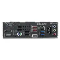 GIGABYTE B850 GAMING WIFI6 Placa Base - Procesadores AMD Ryzen Serie 9000, VRM dig