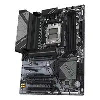 GIGABYTE B650 EAGLE AX Placa base - AMD Ryzen serie 9000, VRM de 12+2+2 fases, has