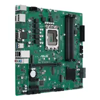 ASUS PRO B760M-C-CSM Intel B760 LGA 1700 micro ATX