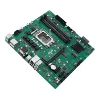ASUS PRO B760M-C-CSM Intel B760 LGA 1700 micro ATX