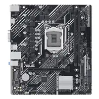 ASUS PRIME H510M-K R2.0 Intel H510 LGA 1200 (Socket H5) micro ATX