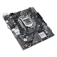 ASUS PRIME H510M-K R2.0 Intel H510 LGA 1200 (Socket H5) micro ATX