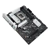 ASUS PRIME B860-PLUS-CSM Intel B860 LGA 1851 (Socket V1) ATX