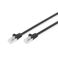 Digitus Cable de conexión patch CAT 6 S-FTP