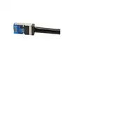 LogiLink CQ7073S cable de red Negro 5 m Cat6a S/FTP (S-STP)