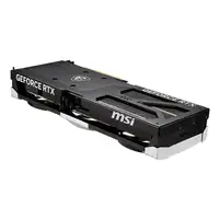 MSI GeForce RTX 5070 Ti 16G VENTUS 3X OC NVIDIA 16 GB GDDR7