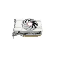 Sapphire PULSE Radeon RX 6500 XT ITX PURE AMD 4 GB GDDR6