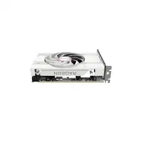 Sapphire PULSE Radeon RX 6500 XT ITX PURE AMD 4 GB GDDR6