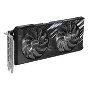 Asrock A750 CL SE 8GO Intel Arc A750 8 GB GDDR6