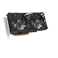 Asrock A750 CL SE 8GO Intel Arc A750 8 GB GDDR6