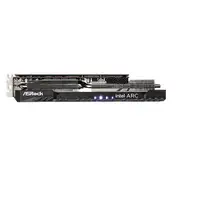 Asrock A750 CL SE 8GO Intel Arc A750 8 GB GDDR6