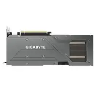 GIGABYTE GAMING Radeon RX 7600 XT OC 16G AMD 16 GB GDDR6