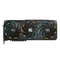 GIGABYTE GeForce RTX 5080 GAMING OC 16G Tarjeta Gráfica - 16GB GDDR7, 256 bits, PC
