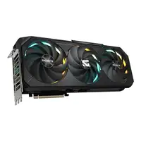 GIGABYTE GeForce RTX 5080 GAMING OC 16G Tarjeta Gráfica - 16GB GDDR7, 256 bits, PC
