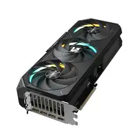 GIGABYTE GeForce RTX 5080 GAMING OC 16G Tarjeta Gráfica - 16GB GDDR7, 256 bits, PC