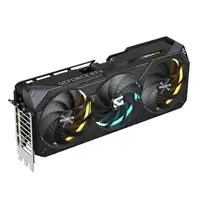 GIGABYTE GeForce RTX 5080 GAMING OC 16G Tarjeta Gráfica - 16GB GDDR7, 256 bits, PC