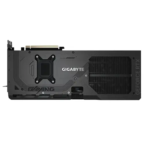 GIGABYTE GeForce RTX 5080 GAMING OC 16G Tarjeta Gráfica - 16GB GDDR7, 256 bits, PC