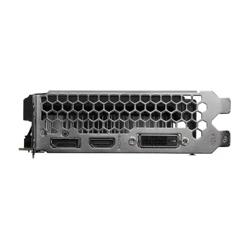 Palit GeForce RTX 3050 StormX NVIDIA 8 GB GDDR6