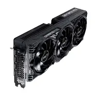 Palit GeForce RTX 5070 GamingPro NVIDIA 12 GB GDDR7