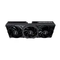 Palit GeForce RTX 5070 GamingPro NVIDIA 12 GB GDDR7