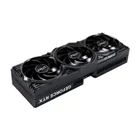 Palit GeForce RTX 5070 GamingPro NVIDIA 12 GB GDDR7