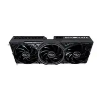 Palit GeForce RTX 5070 GamingPro NVIDIA 12 GB GDDR7