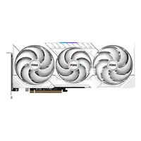 Sapphire PURE Radeon RX 9070 AMD 16 GB GDDR6