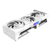 Sapphire PURE Radeon RX 9070 AMD 16 GB GDDR6
