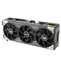 ASUS TUF Gaming TUF-RTX5080-O16G-GAMING NVIDIA GeForce RTX 5080 16 GB GDDR7