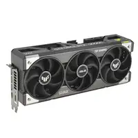 ASUS TUF Gaming TUF-RTX5080-O16G-GAMING NVIDIA GeForce RTX 5080 16 GB GDDR7